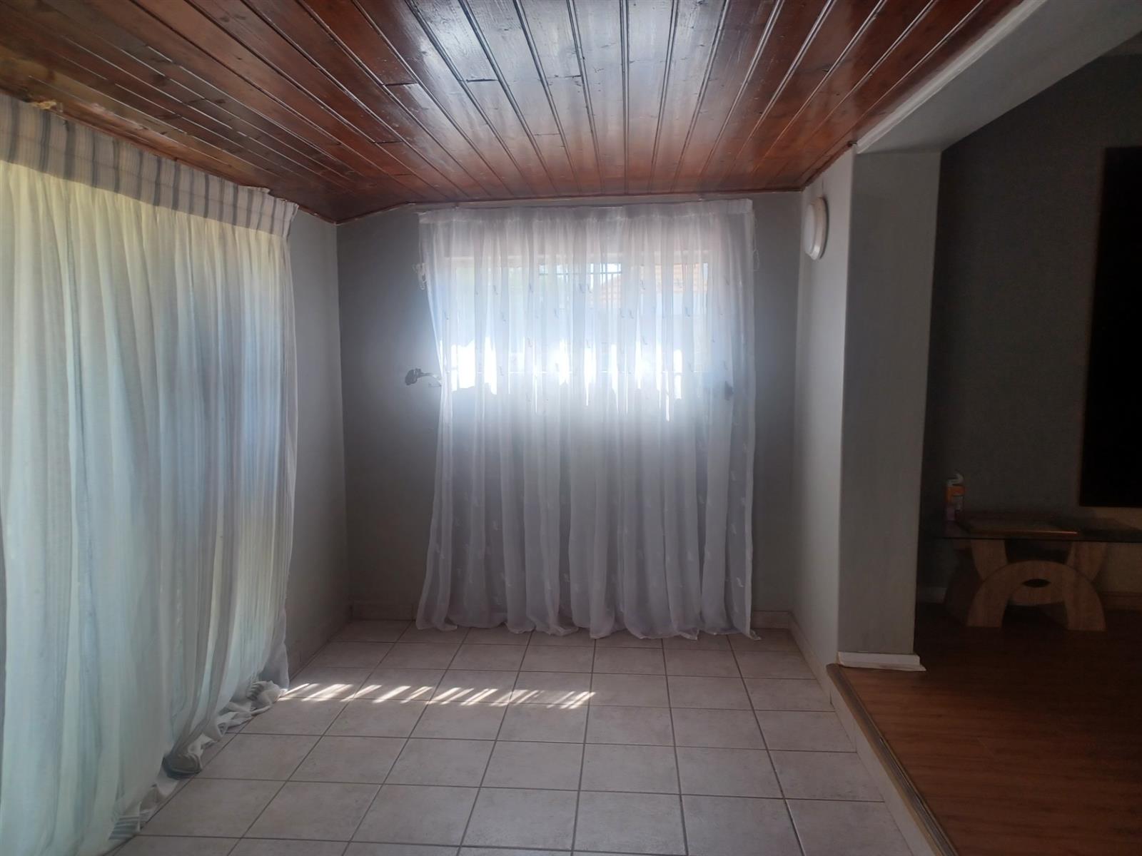 Family Home in Bedelia