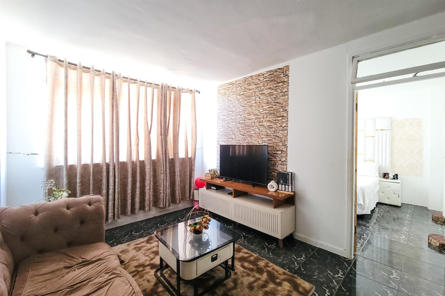 1 Bedroom unit for sale in South Beach