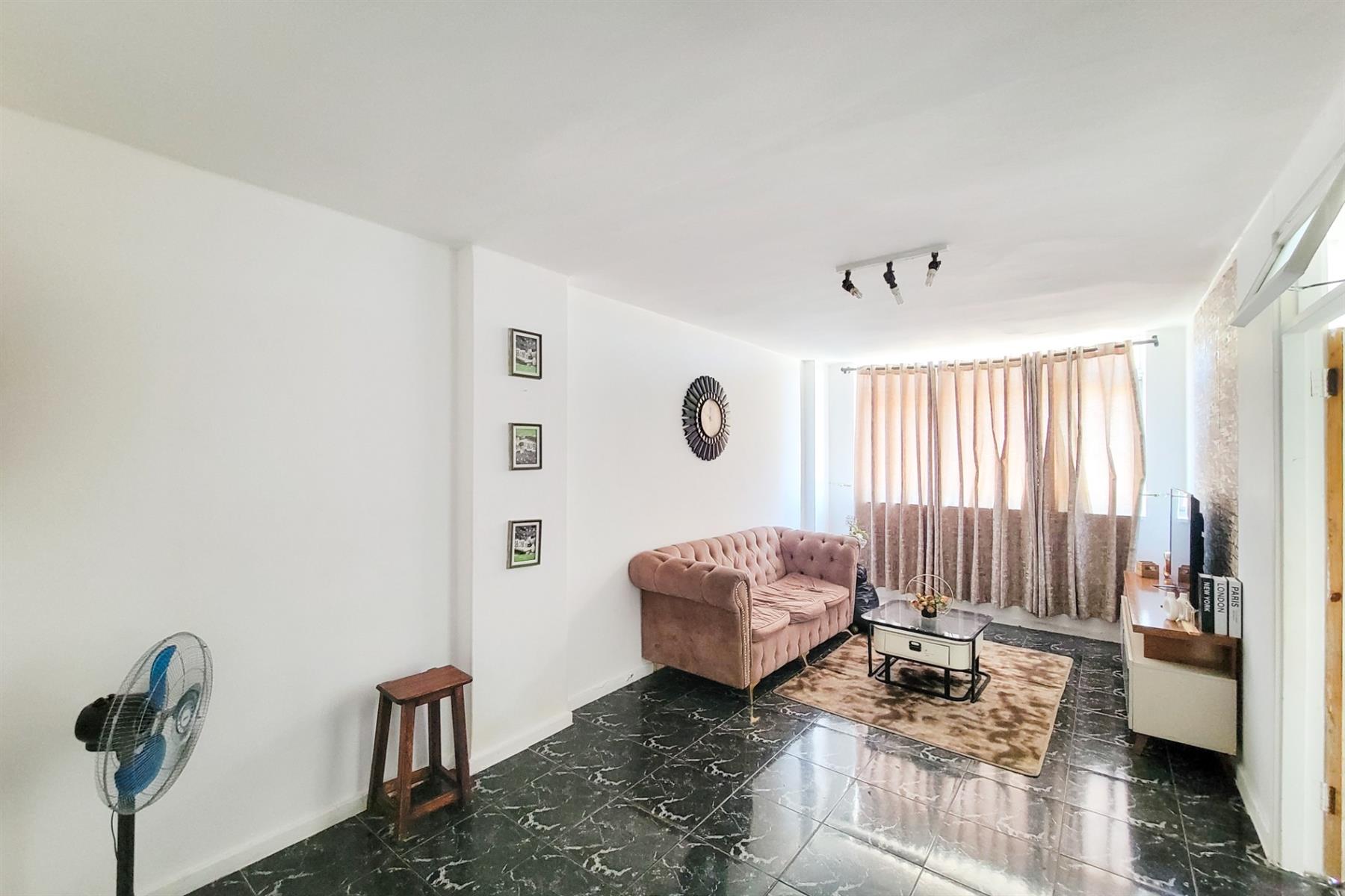 1 Bedroom unit for sale in South Beach