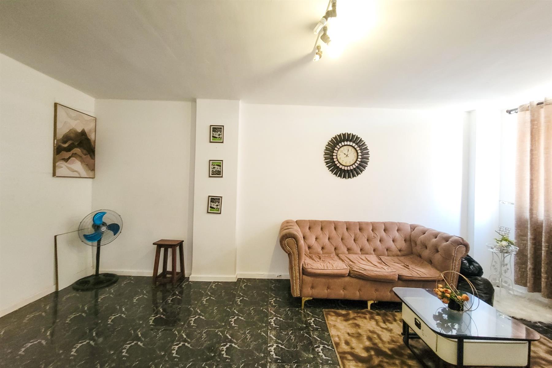 1 Bedroom unit for sale in South Beach