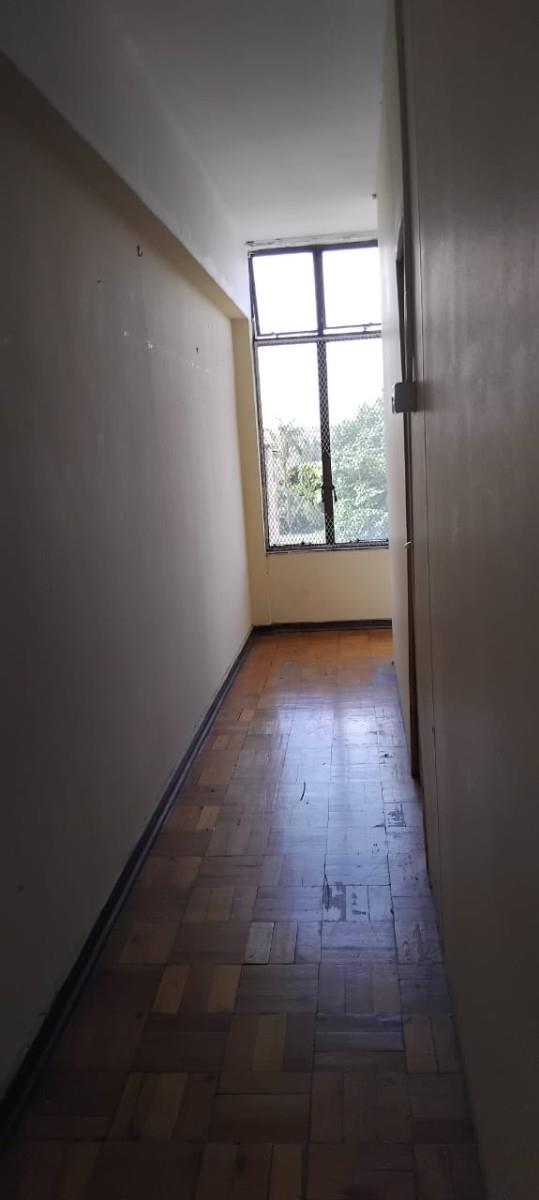 Apartment for sale in Pietermaritzburg Central, Pietermaritzburg, KwaZulu Natal, 203 (2nd floor), Ansonia Court Flat, 91 Jabu Ndlovu Street, Pietermaritzburg Central, Pietermaritzburg, KwaZulu Natal, 101 m²