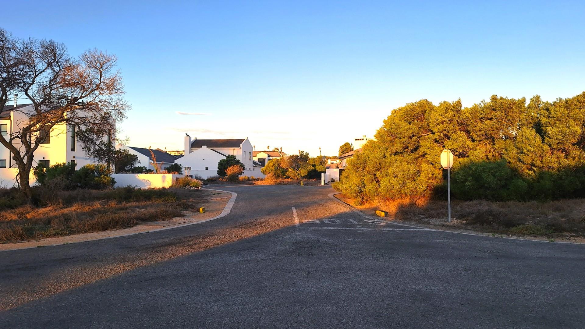 A Fresh Start by the Sea: Your New Home in Shelley Point