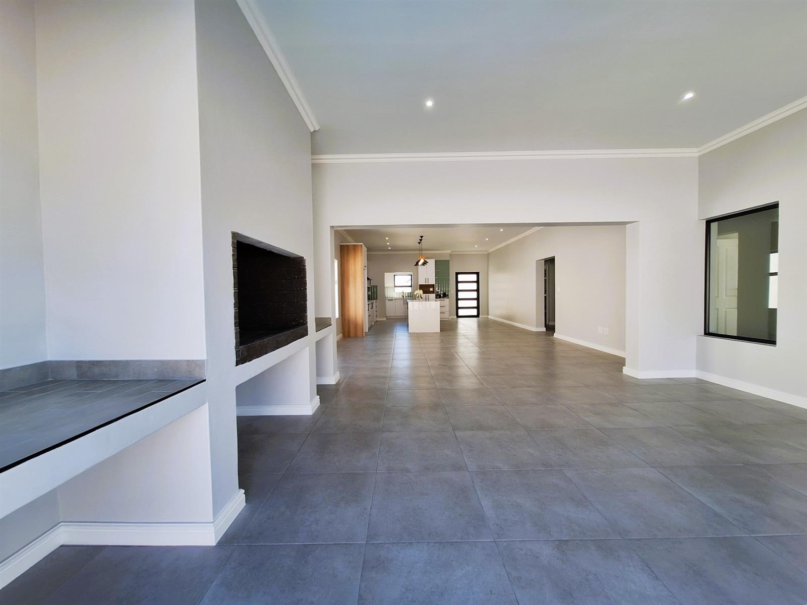 A Fresh Start by the Sea: Your New Home in Shelley Point