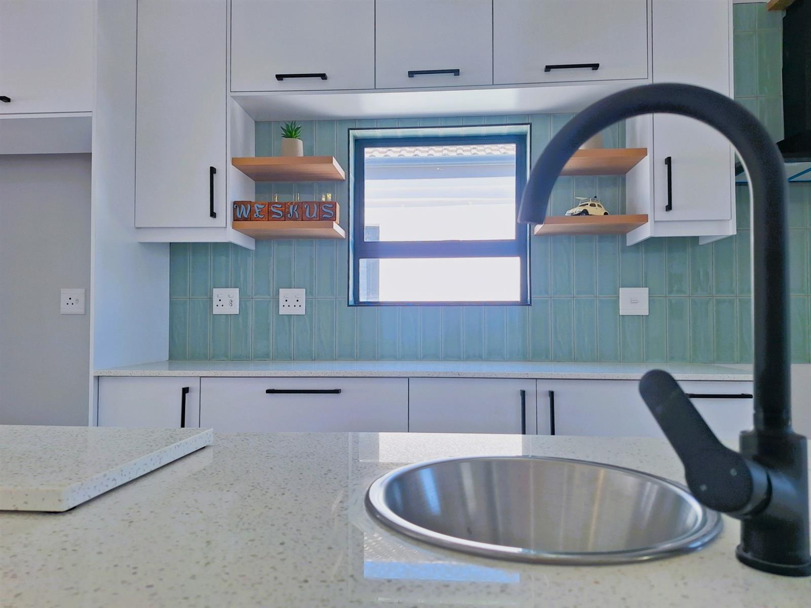 A Fresh Start by the Sea: Your New Home in Shelley Point
