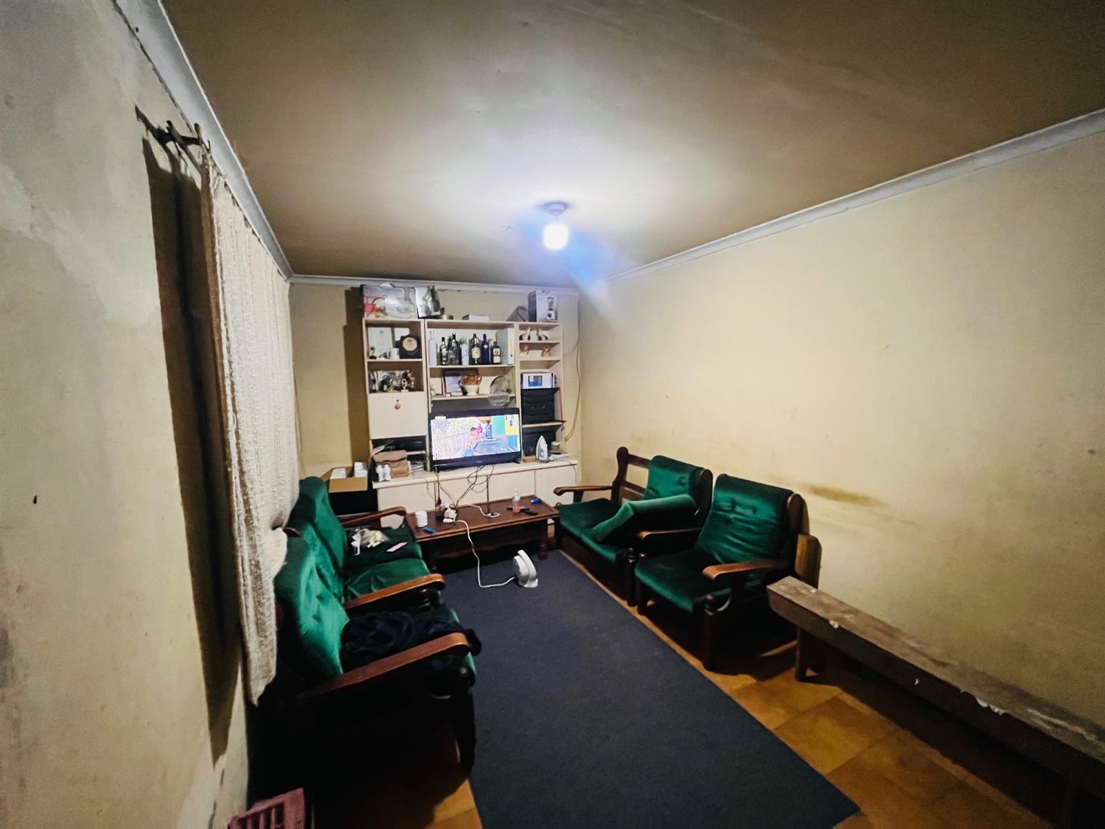 4 bedroom house for sale eNanda