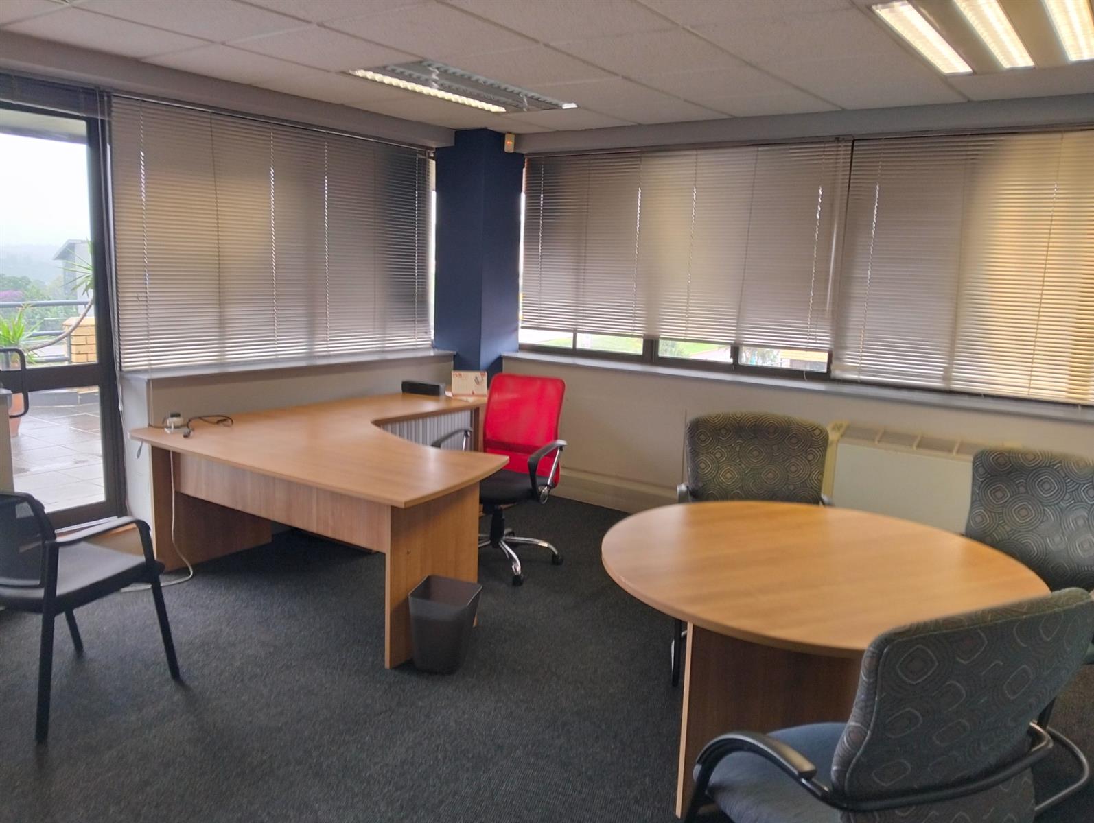 Office To Rent in Westville, Durban, KwaZulu Natal