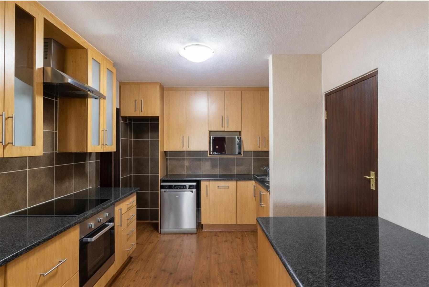 Stunning 3-Bedroom Family Home in Prime Midrand Estate