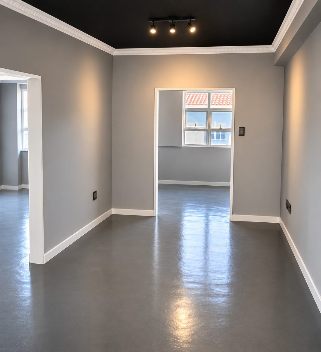 2.5 Bedroom flat For Sale in Bluff, Durban, KwaZulu Natal