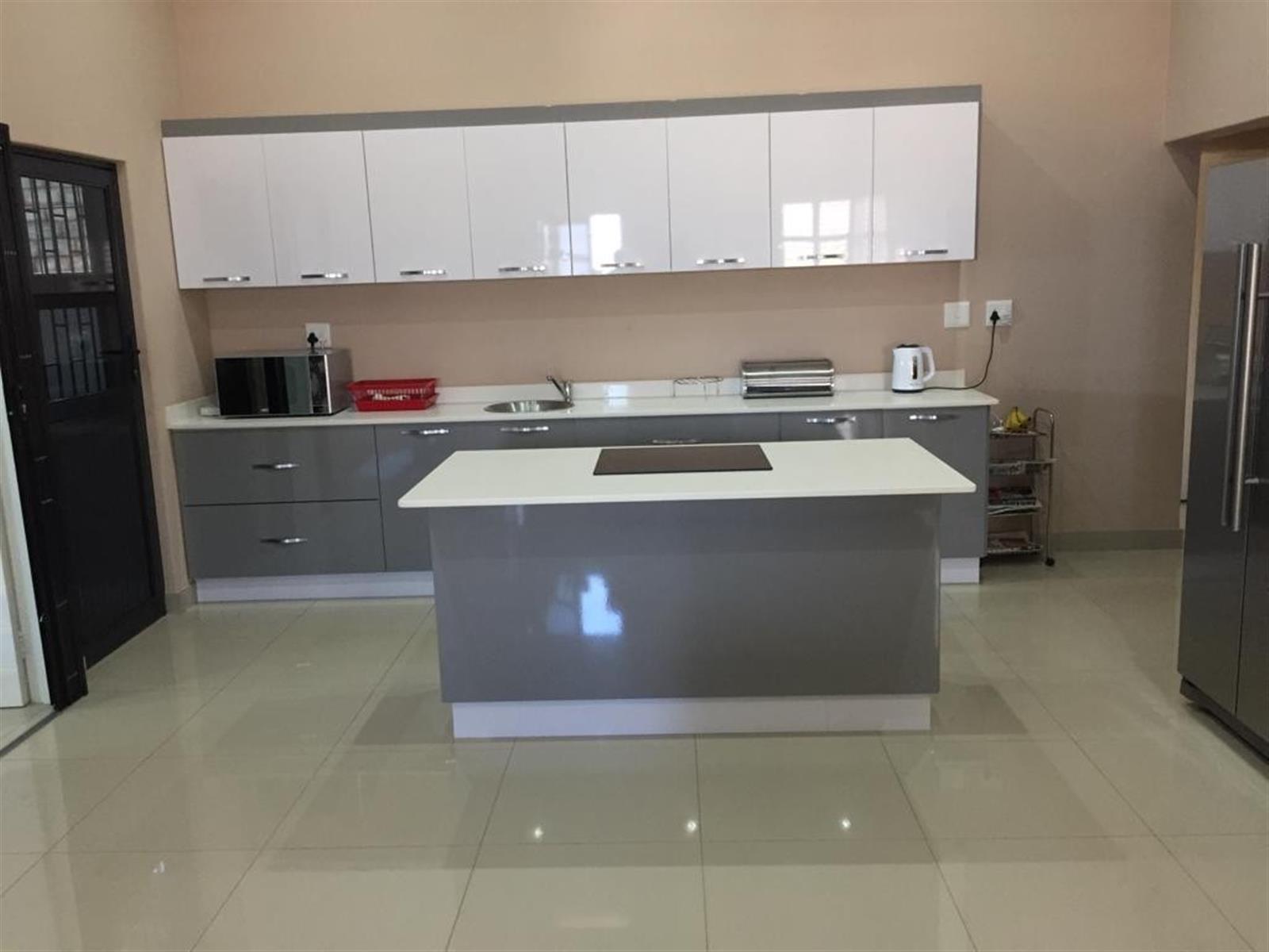 Executive Home to Rent in Beacon Hill Country Estate, Pietermaritzburg