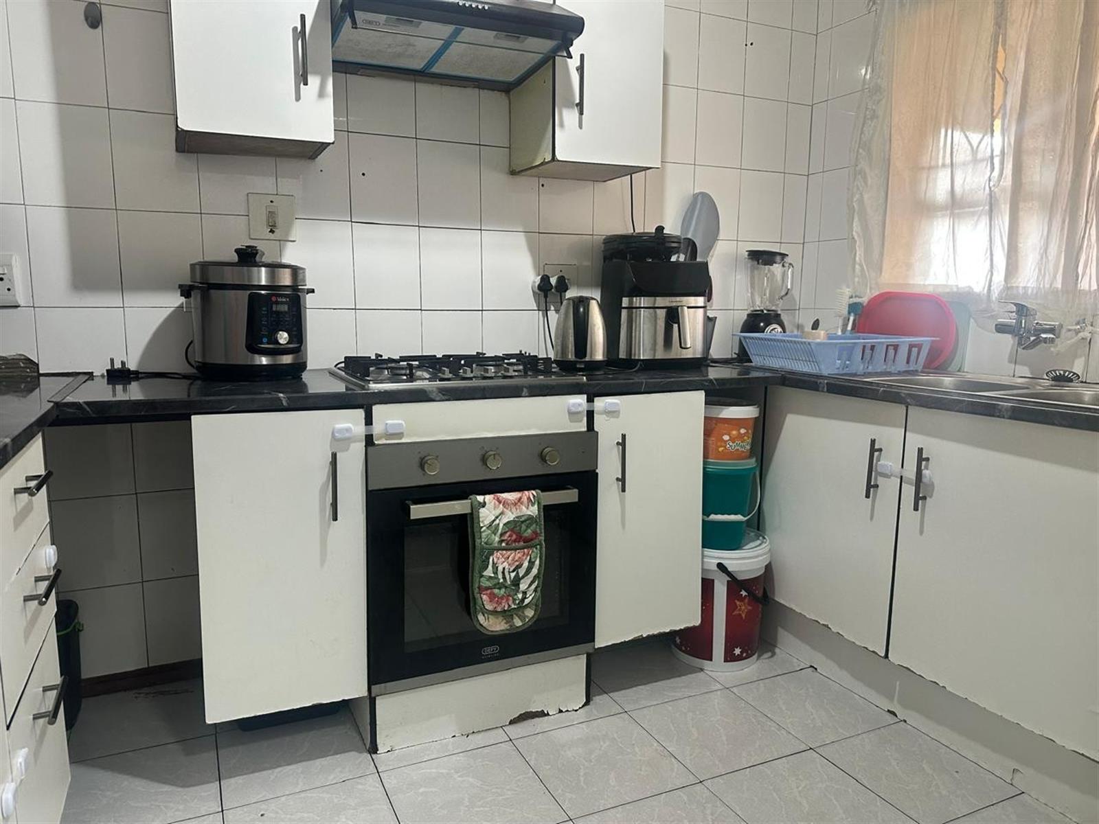 Modern 2-Bedroom Apartment in Sought-After Florida Cabanas Secure Living and Great Value