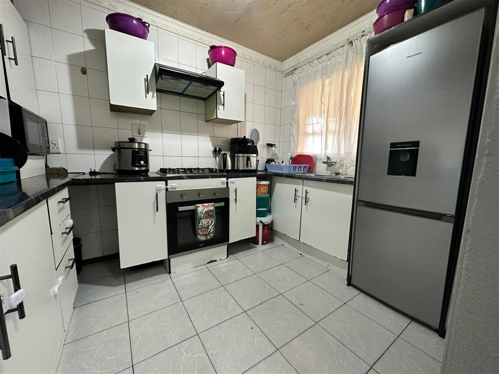 Modern 2-Bedroom Apartment in Sought-After Florida Cabanas Secure Living and Great Value