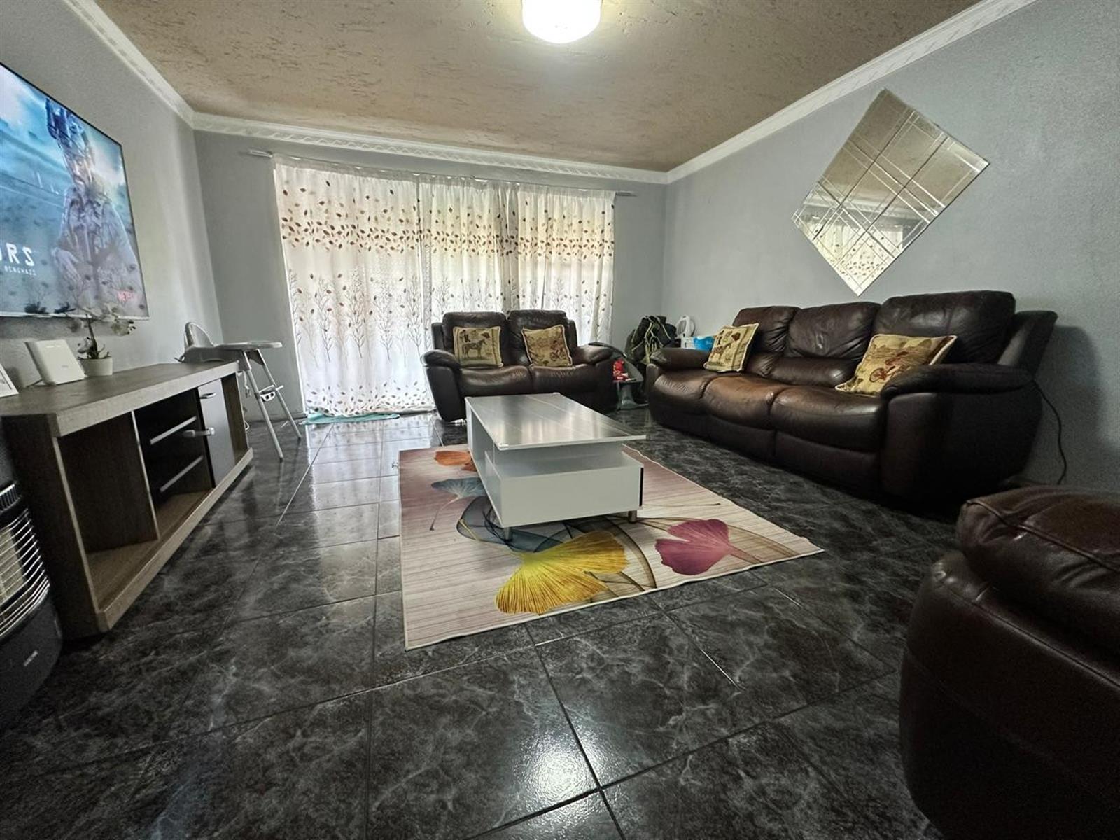 Modern 2-Bedroom Apartment in Sought-After Florida Cabanas Secure Living and Great Value