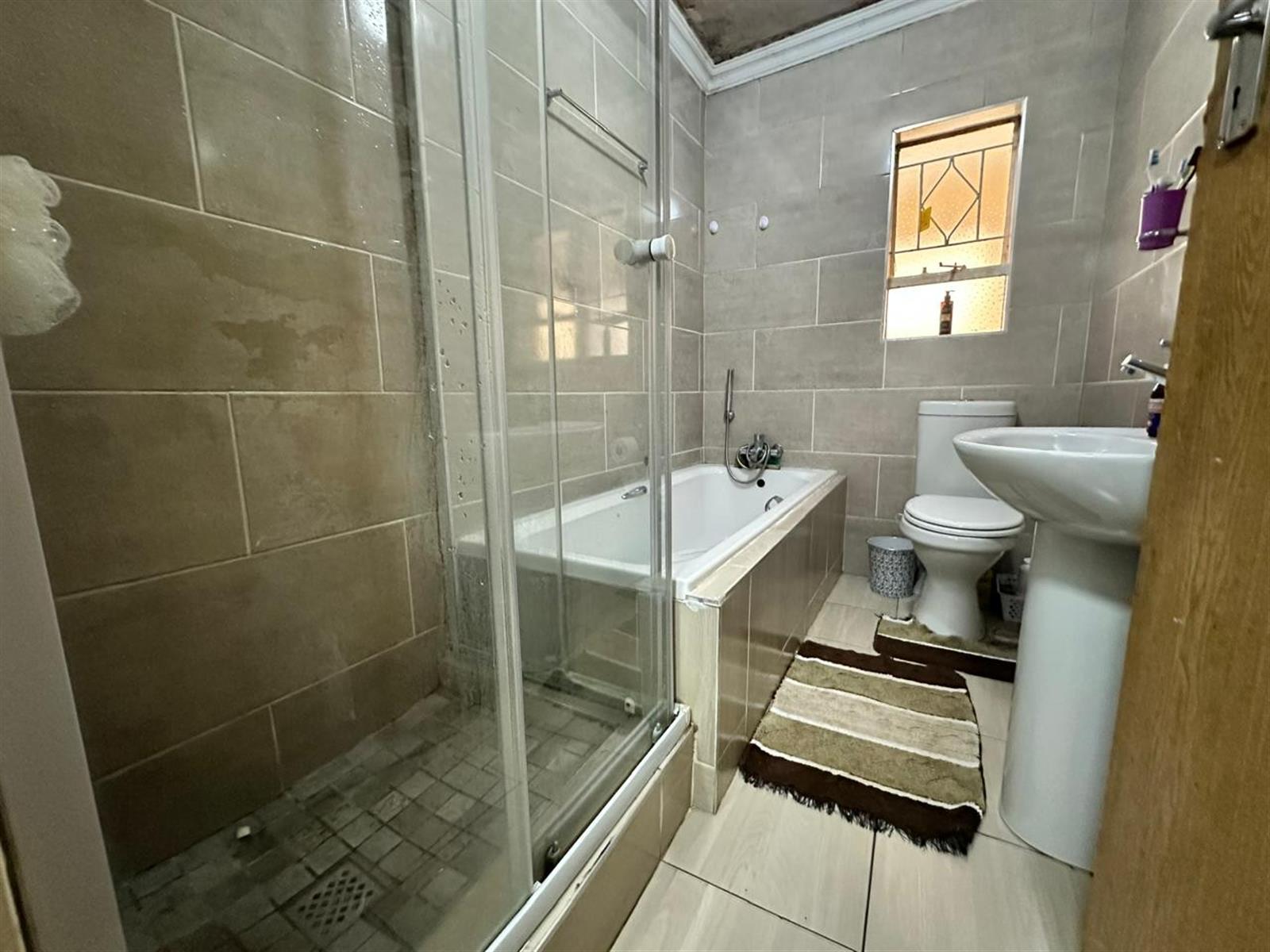 Modern 2-Bedroom Apartment in Sought-After Florida Cabanas Secure Living and Great Value
