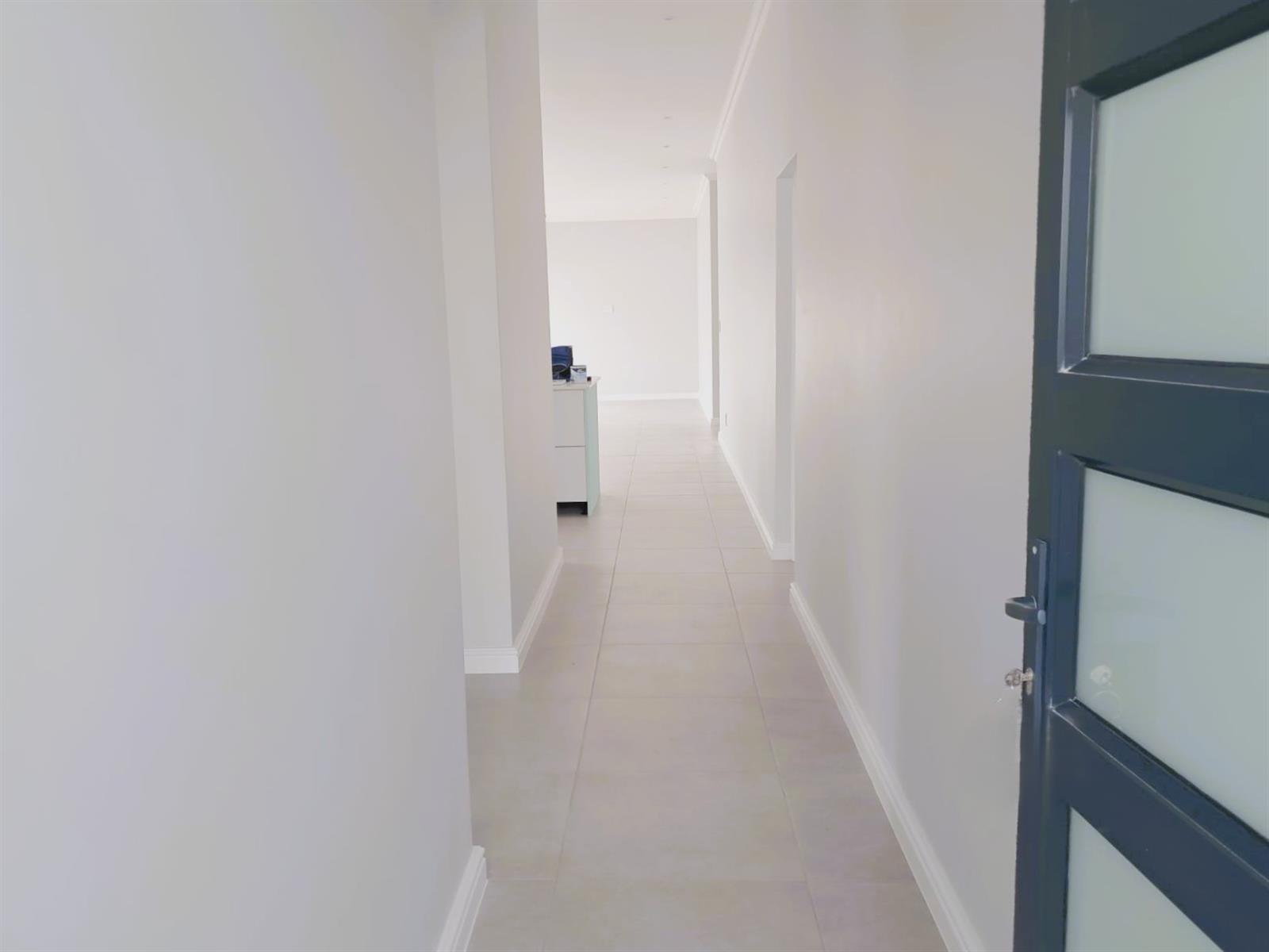 Brand New Luxury: 199.87sqm Masterpiece soon to be built.