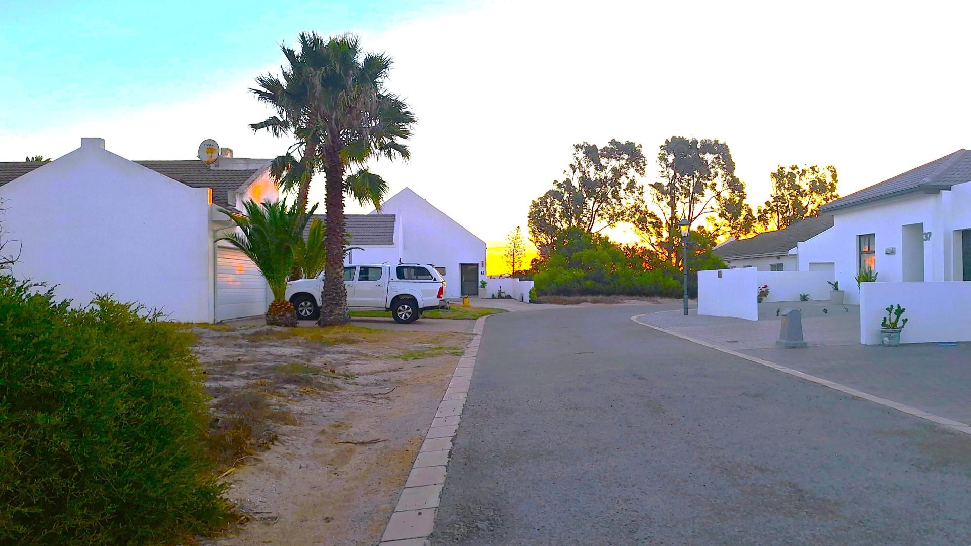 Brand New Luxury: 199.87sqm Masterpiece soon to be built.