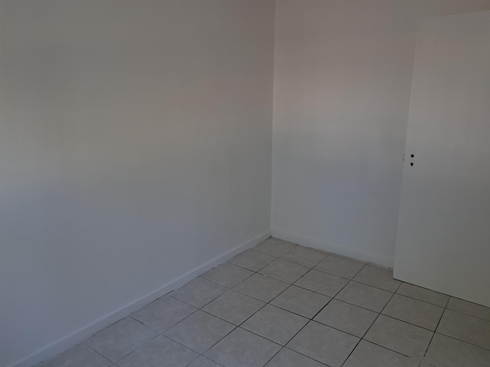 Ground Floor One Bedroom apartment For Rent at First on Forest in Thornton