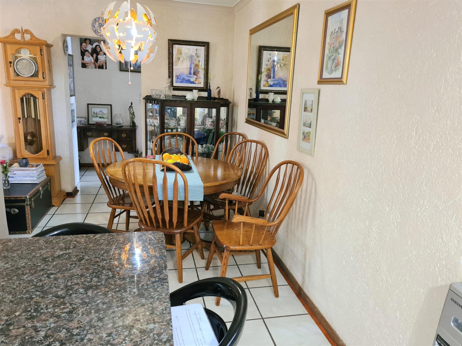 3 Bedroom Apartment in West Acres, No Transfer Duty, 2 Parking's