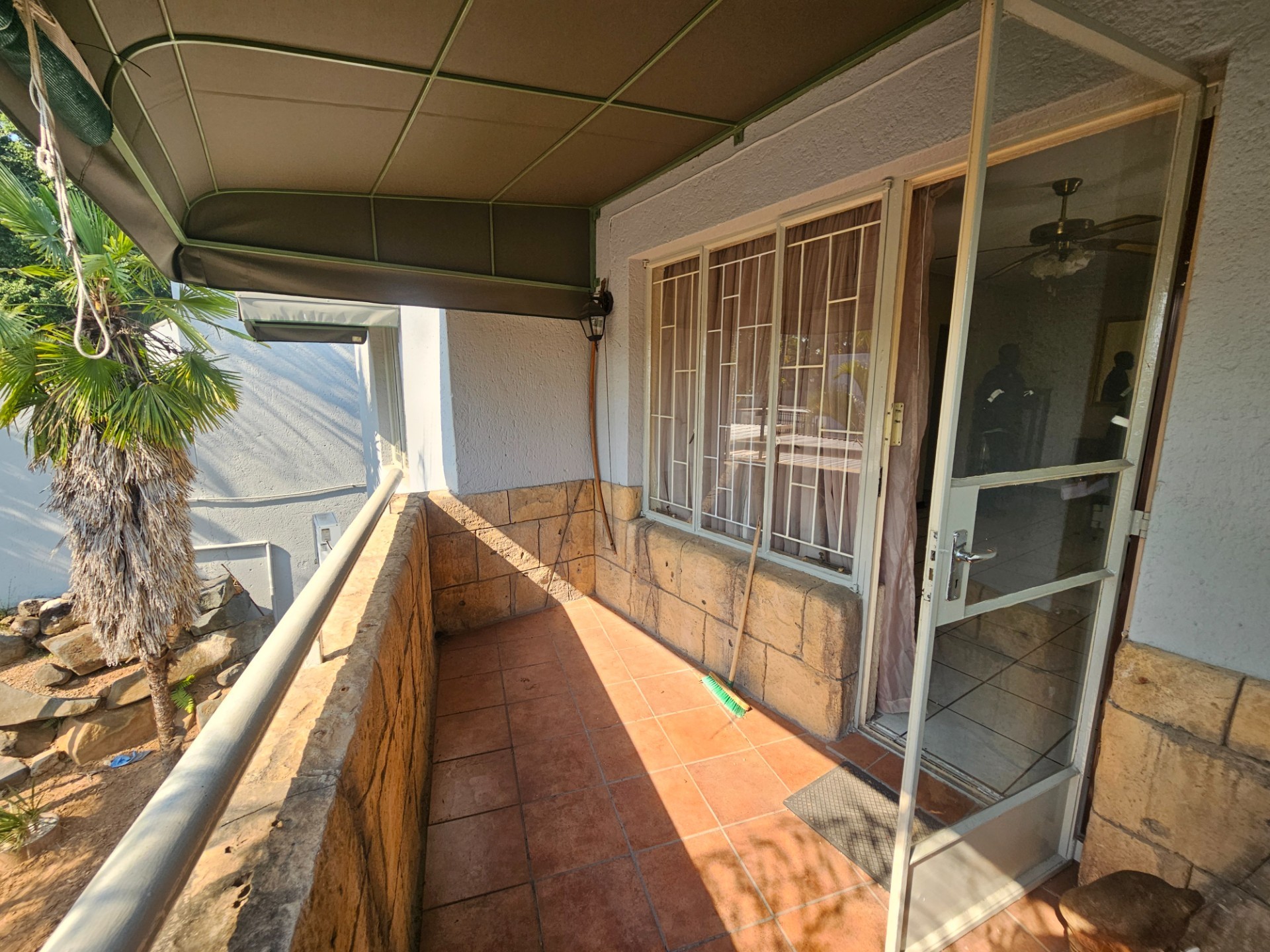 3 Bedroom Apartment in West Acres, No Transfer Duty, 2 Parking's