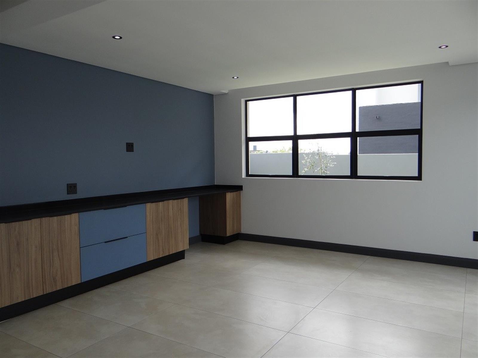 House For Sale in Fountainbrook Estate, Midstream Estate, Centurion