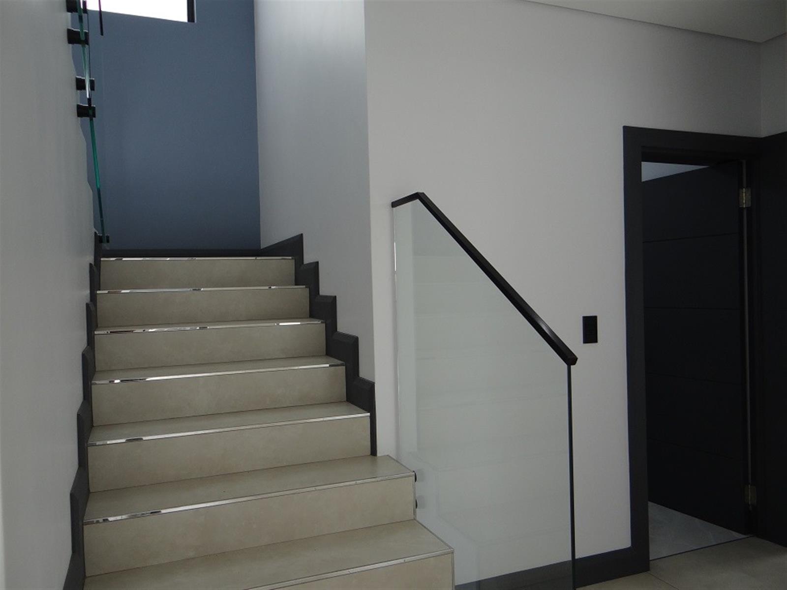 House For Sale in Fountainbrook Estate, Midstream Estate, Centurion