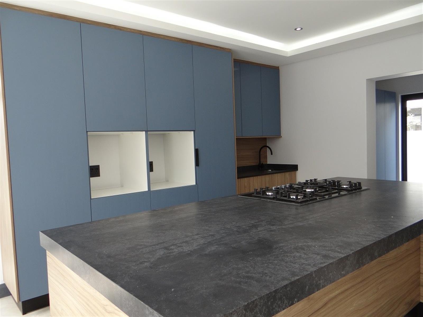 House For Sale in Fountainbrook Estate, Midstream Estate, Centurion
