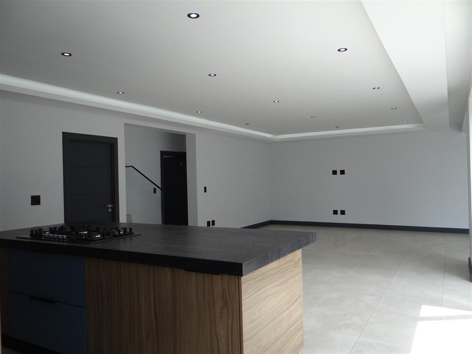 House For Sale in Fountainbrook Estate, Midstream Estate, Centurion