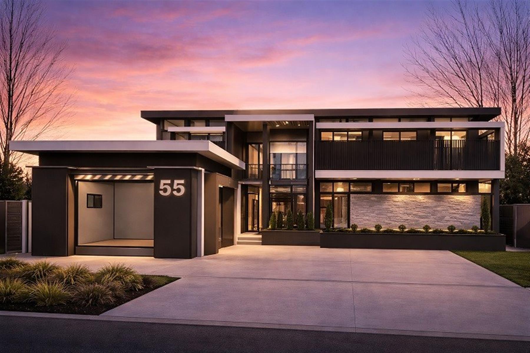 5 Bedroom House for sale in Midstream Heights Estate