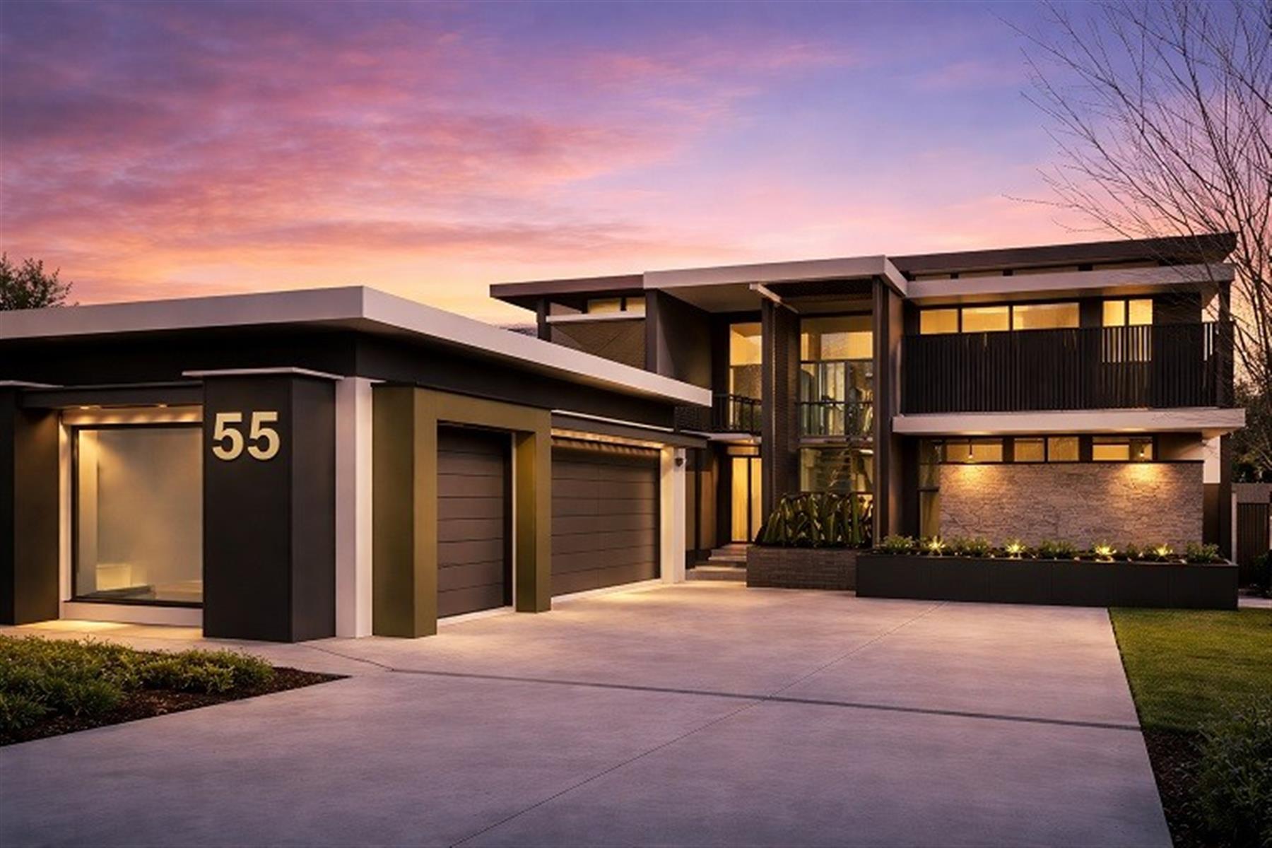 5 Bedroom House for sale in Midstream Heights Estate