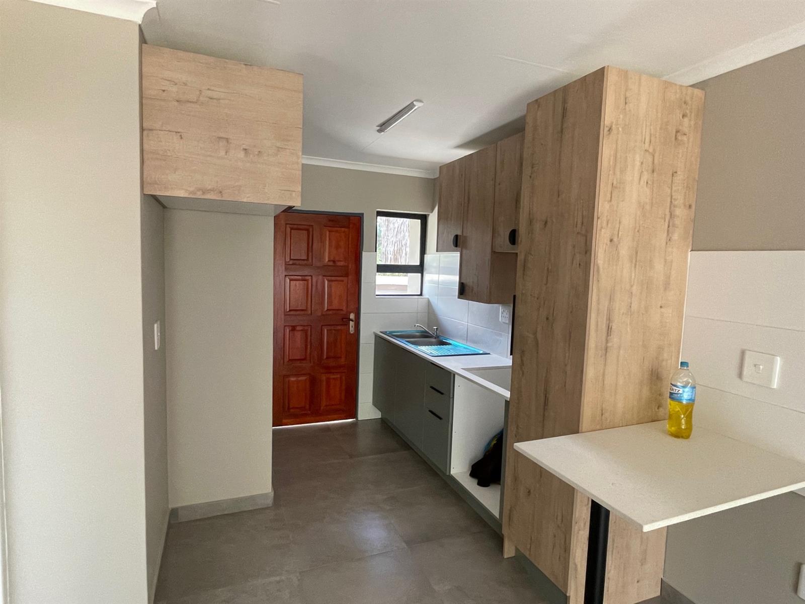 Brand New Development Townhouses for Sale in Wolmer, Pretoria North