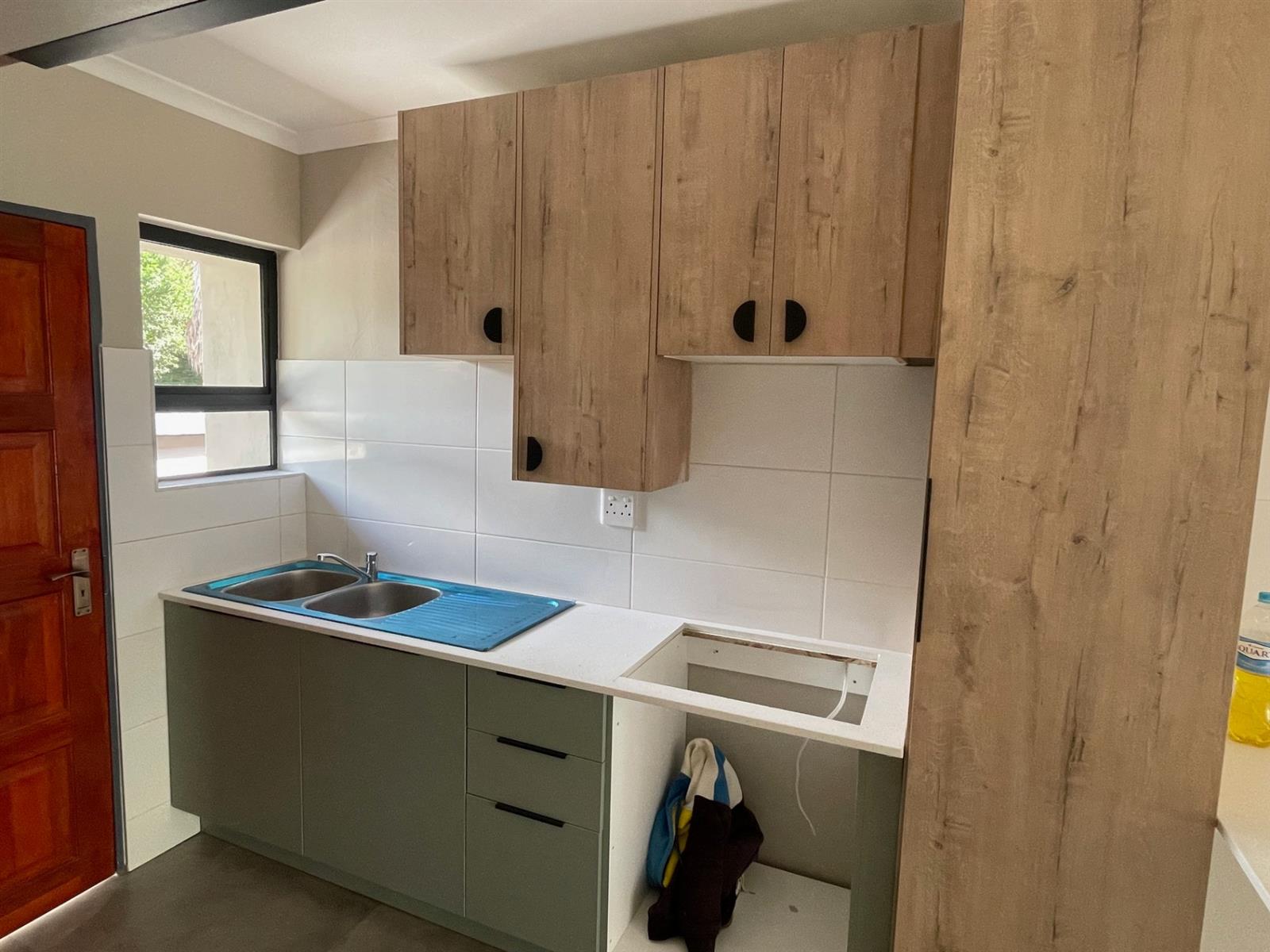 Brand New Development Townhouses for Sale in Wolmer, Pretoria North