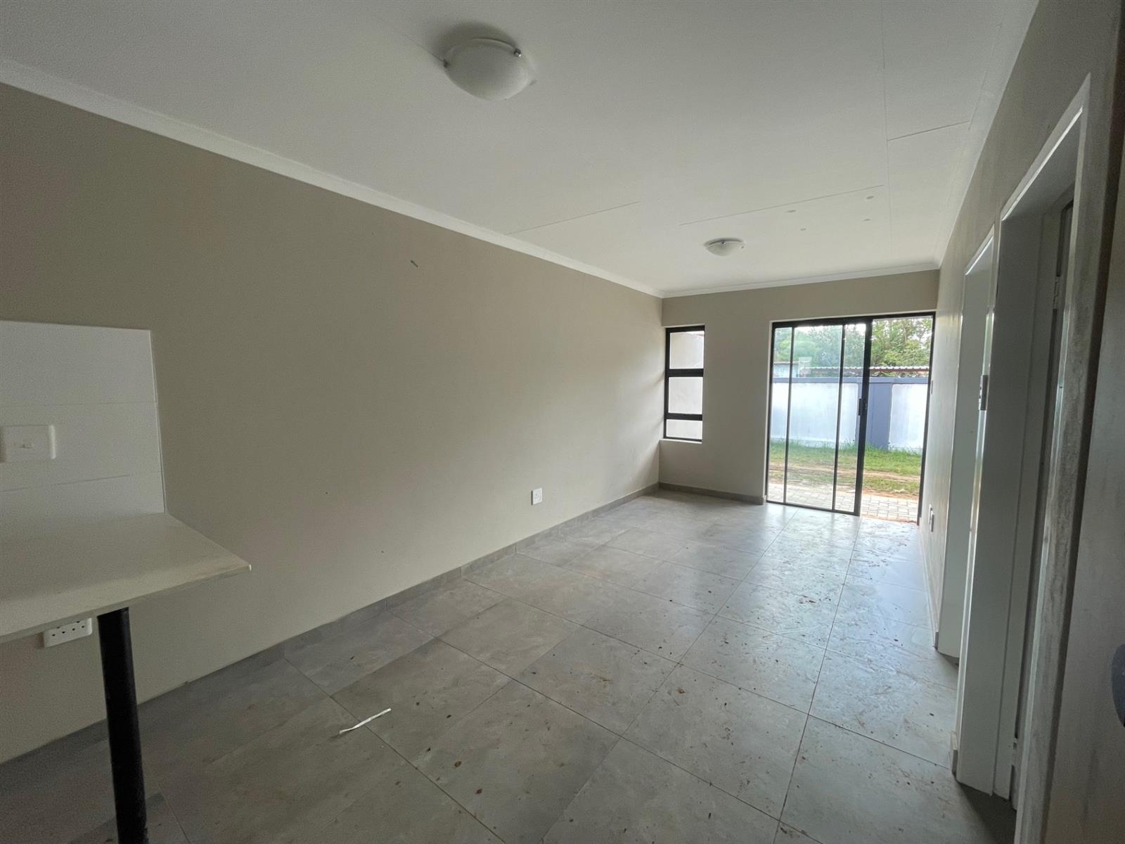 Brand New Development Townhouses for Sale in Wolmer, Pretoria North