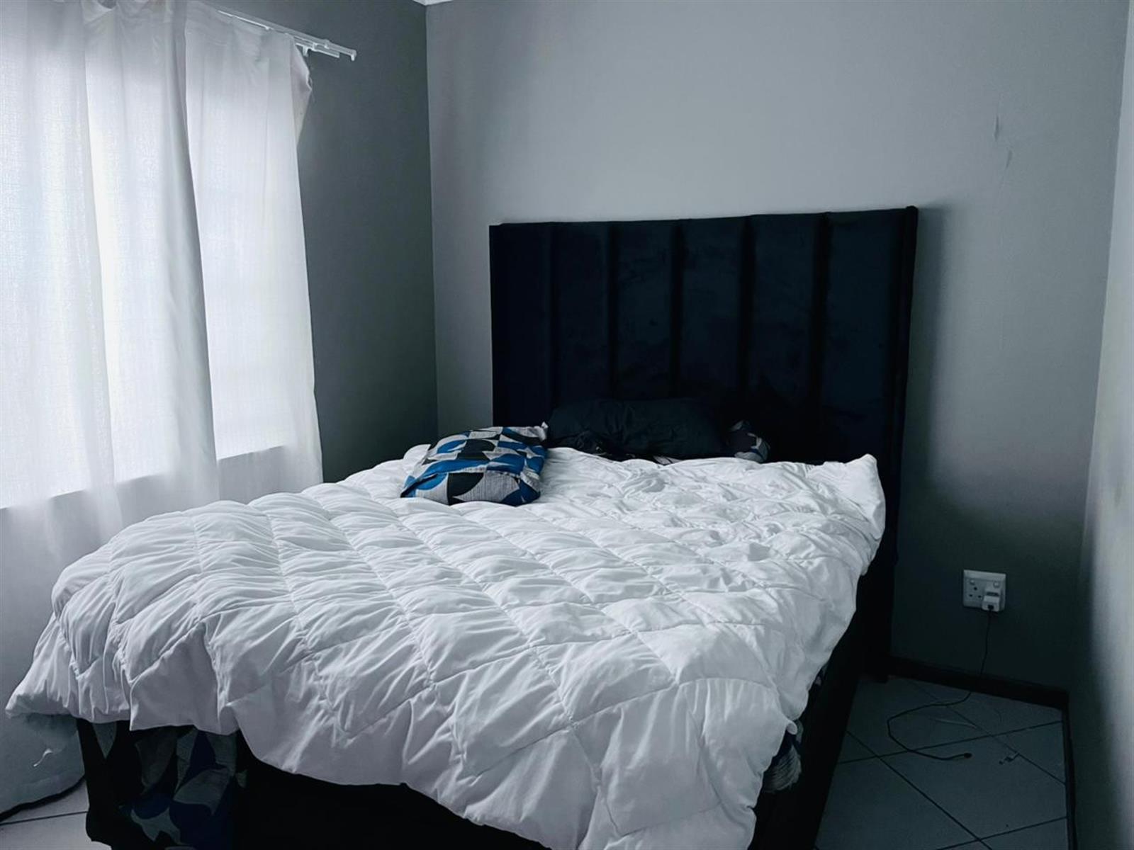 12 (2nd floor), Encore, 1 Morzart, Sagewood, Midrand, Gauteng