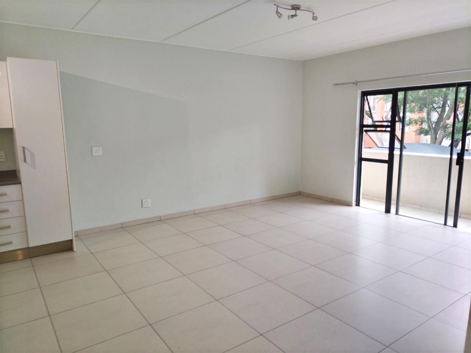Rare Oversized 2-Bed, 2-Bath Apartment in Isabel Estate