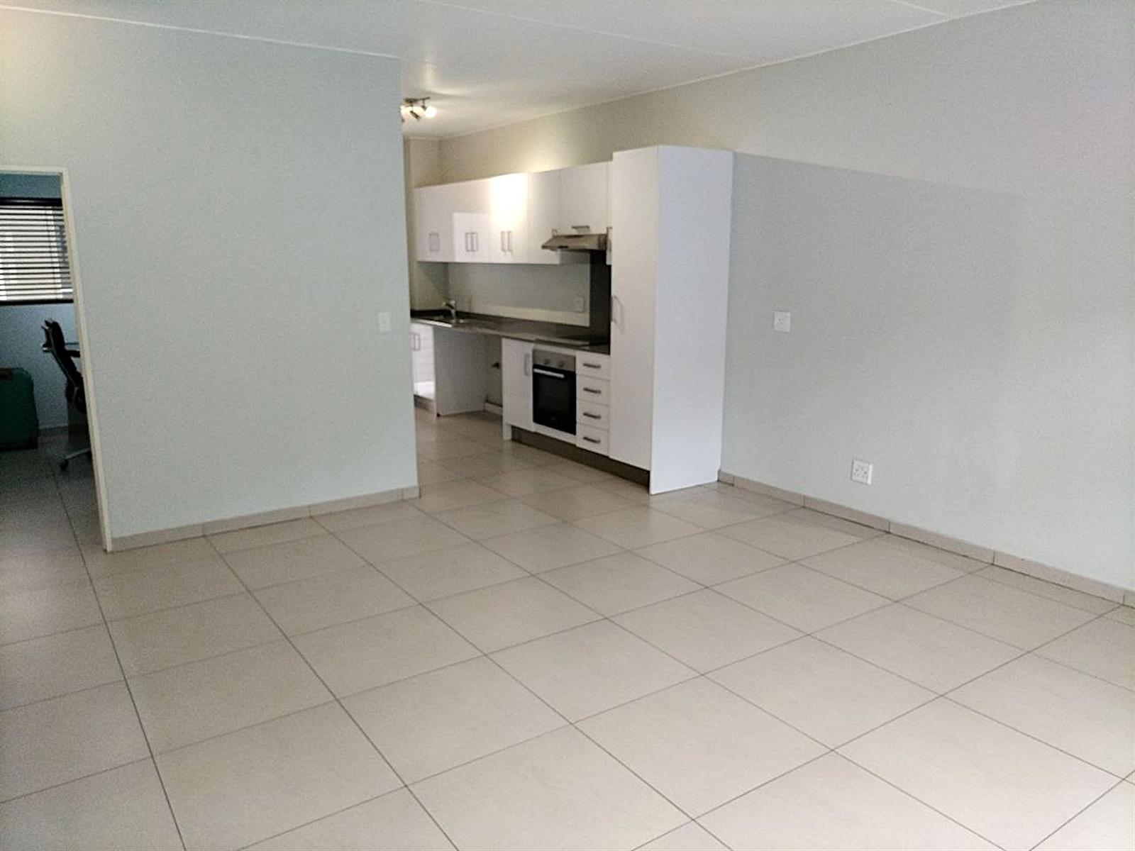 Rare Oversized 2-Bed, 2-Bath Apartment in Isabel Estate