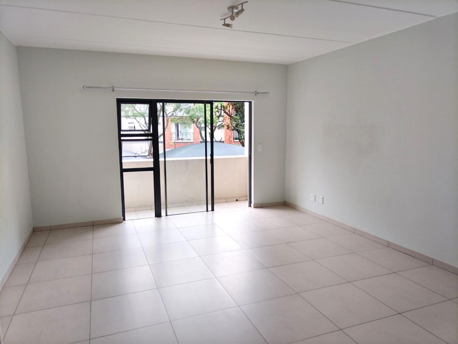 Rare Oversized 2-Bed, 2-Bath Apartment in Isabel Estate