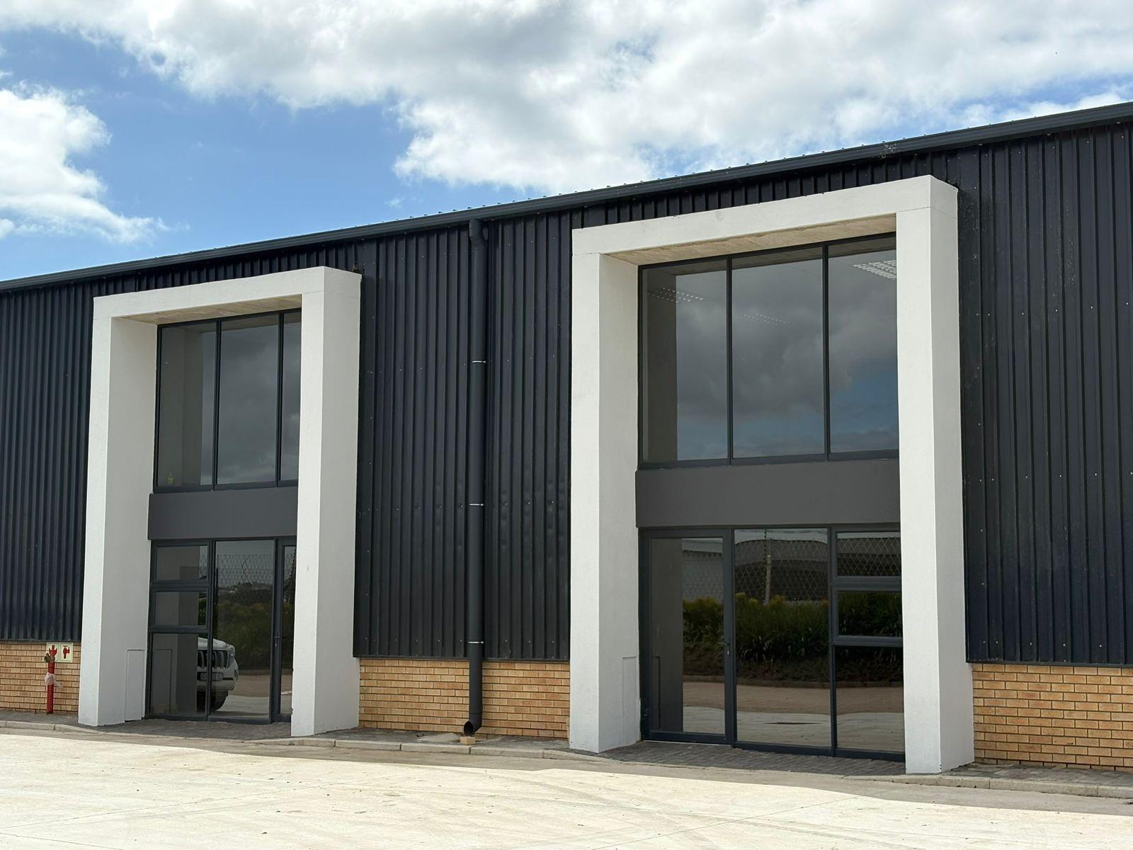 Warehouse To Rent in Glen Anil, Durban North, KwaZulu Natal