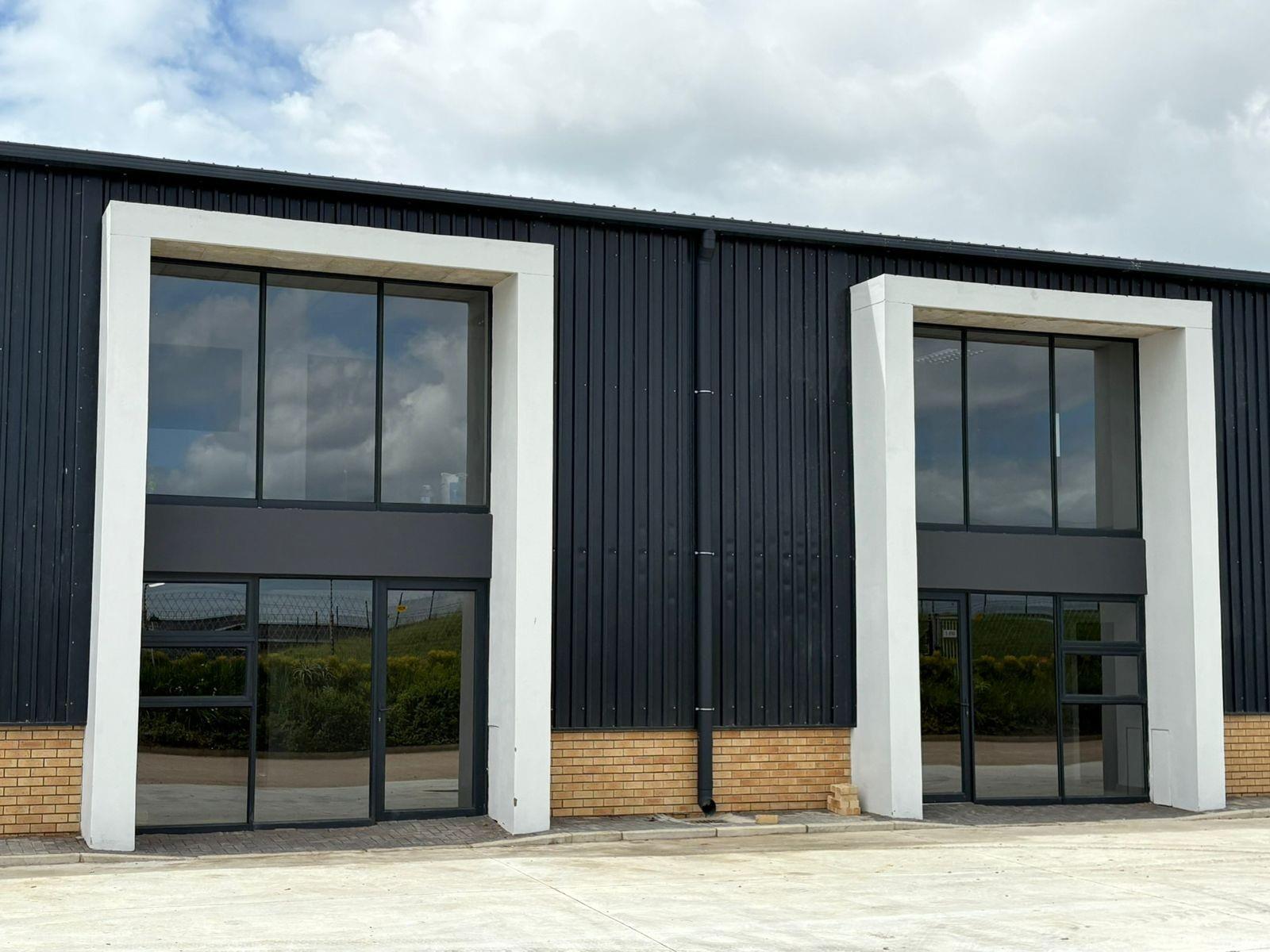 Warehouse To Rent in Glen Anil, Durban North, KwaZulu Natal