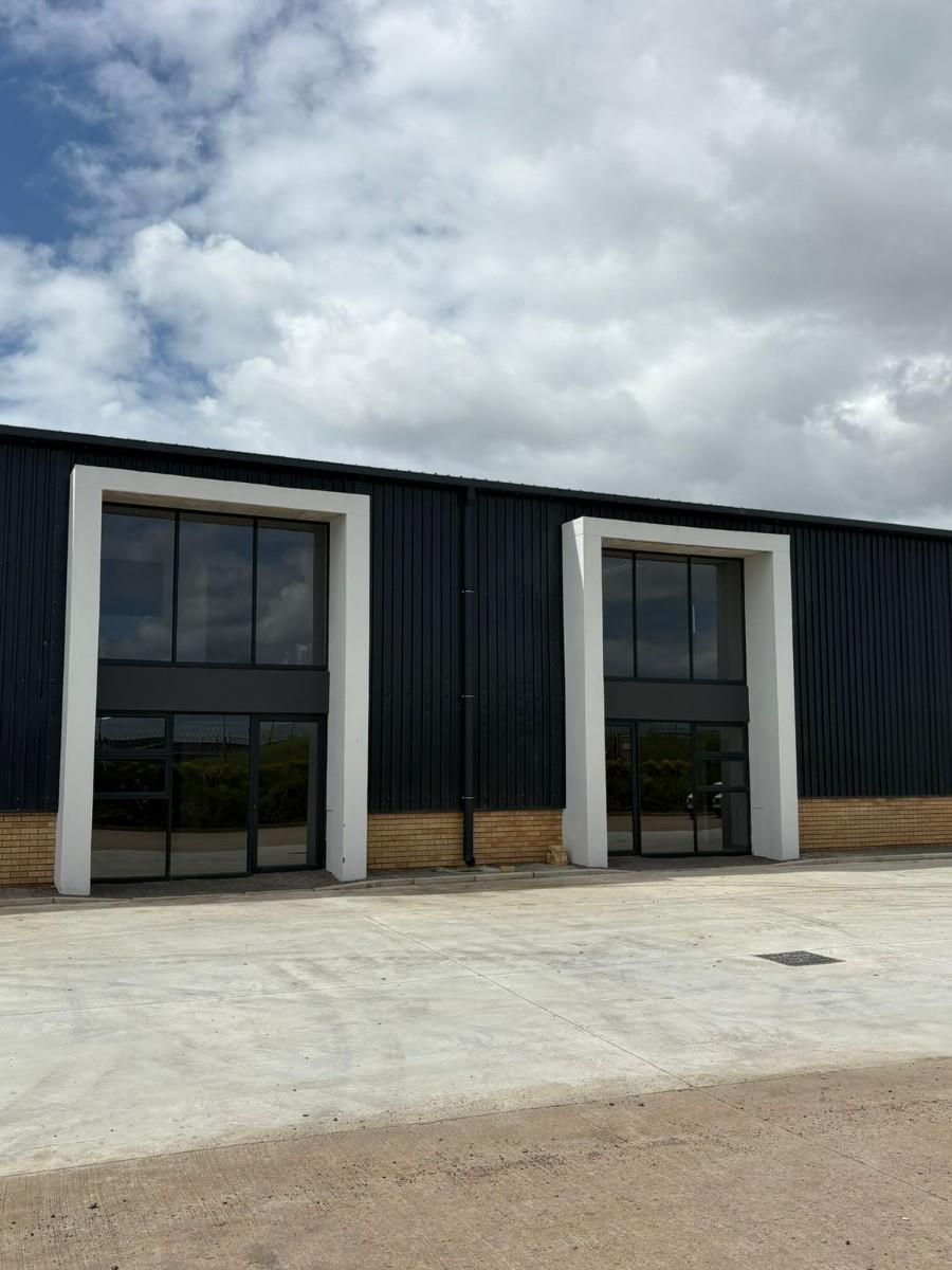 Warehouse To Rent in Glen Anil, Durban North, KwaZulu Natal