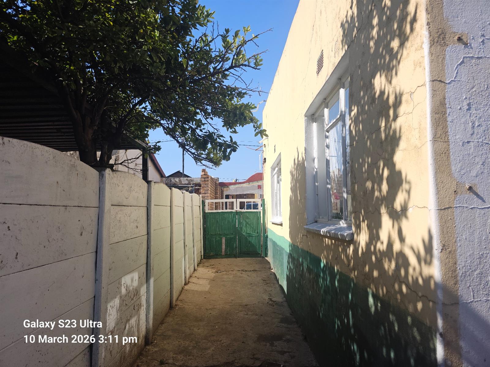 House For Sale in Riverlea, Johannesburg
