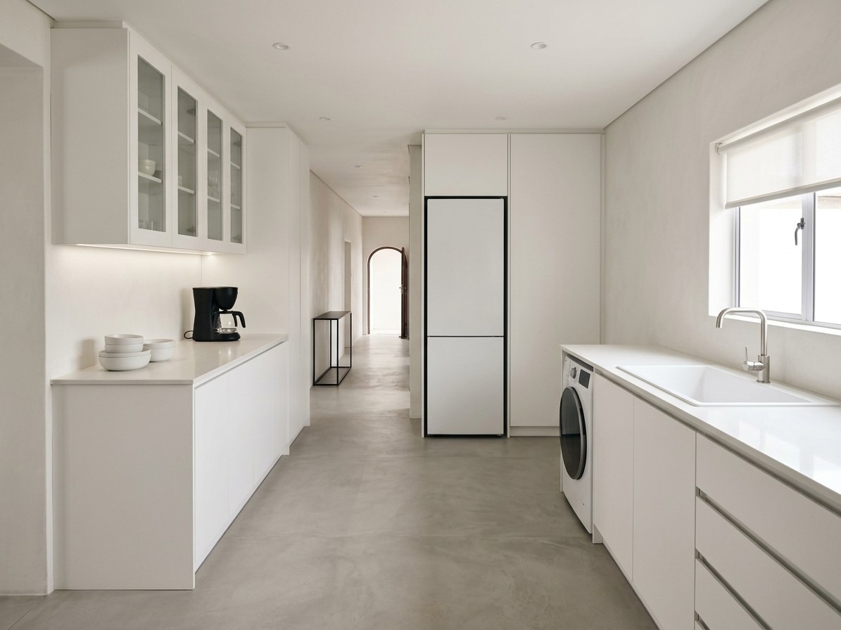 House For Sale in Riverlea, Johannesburg