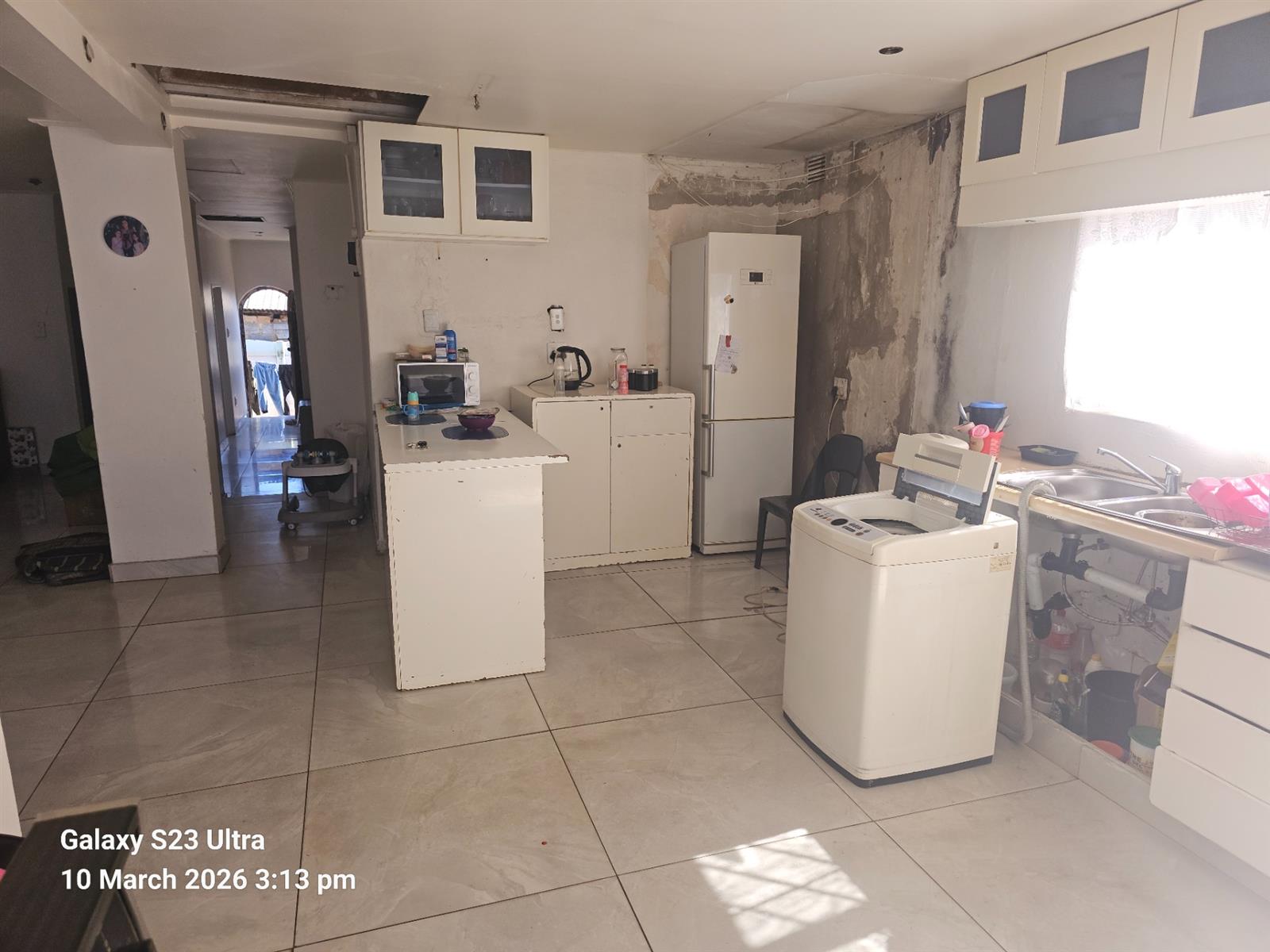 House For Sale in Riverlea, Johannesburg
