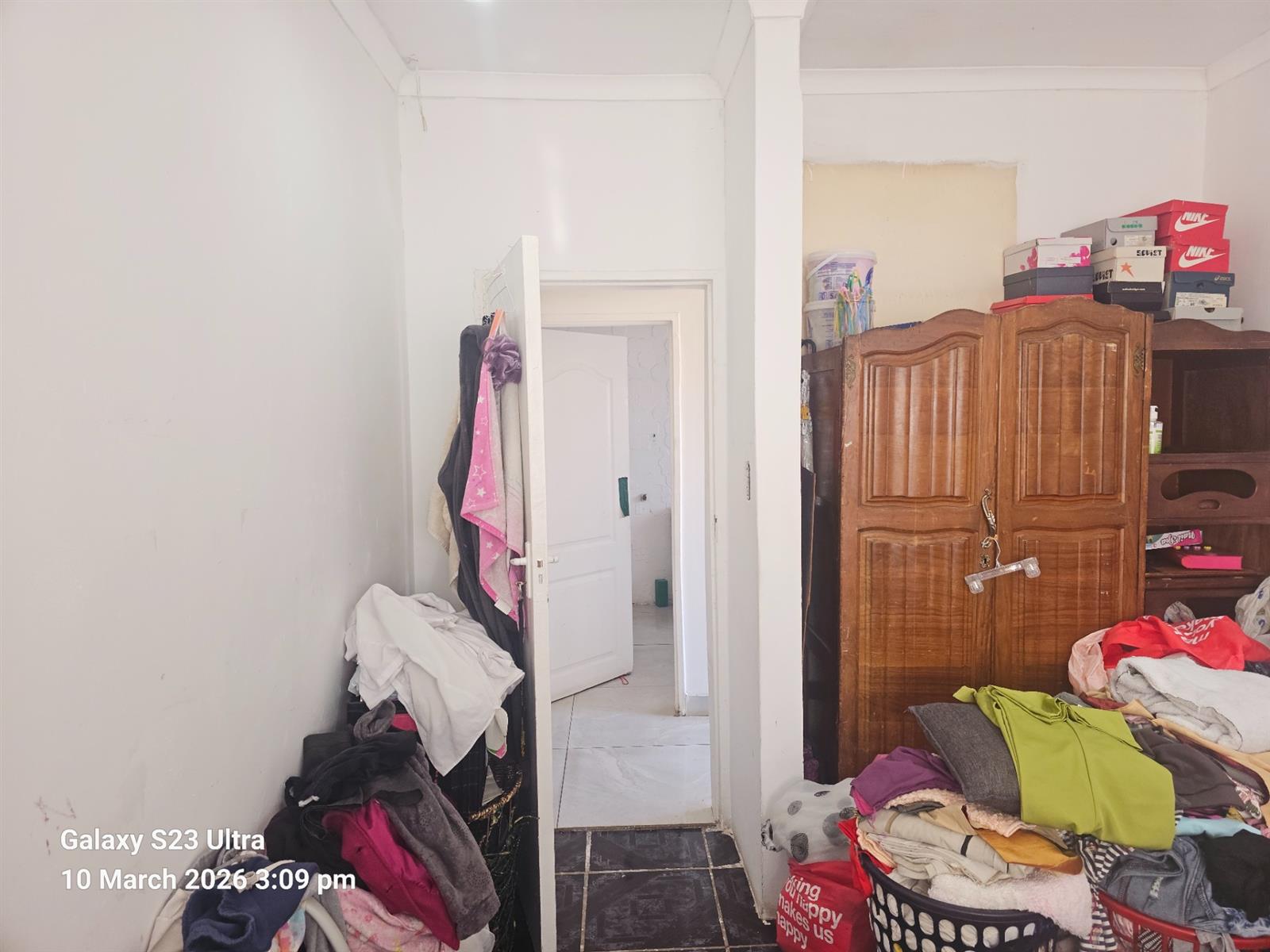 House For Sale in Riverlea, Johannesburg