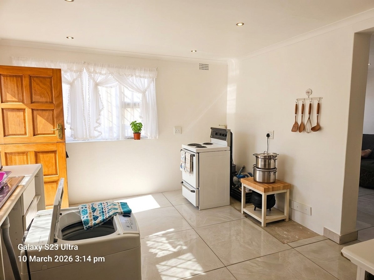 House For Sale in Riverlea, Johannesburg