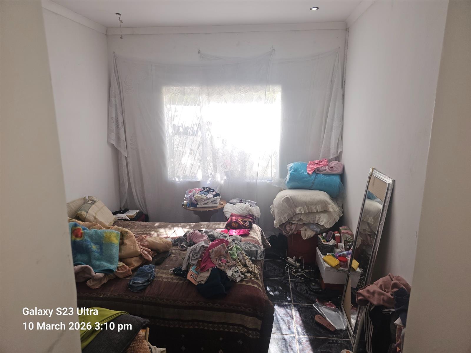 House For Sale in Riverlea, Johannesburg