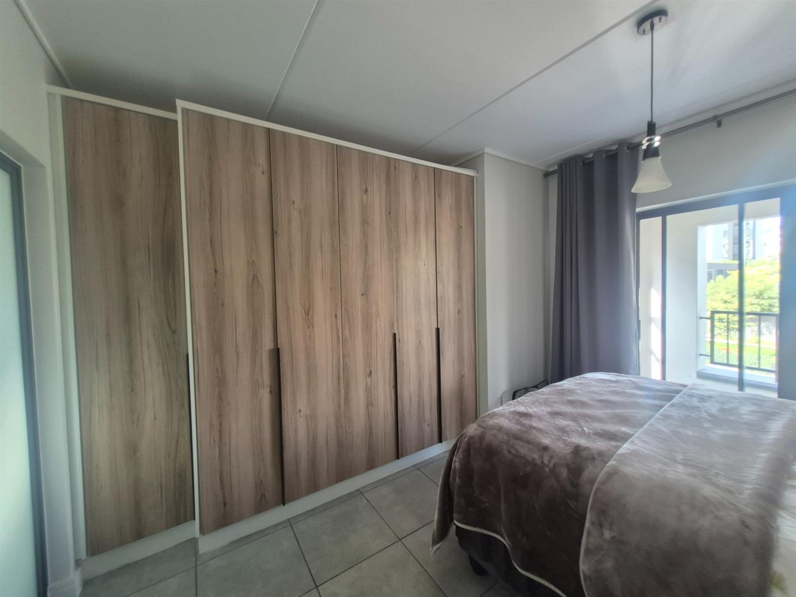 Stylish 1-Bedroom Apartment in Munyaka, - Ideal Investment opportunity - No transfer duty