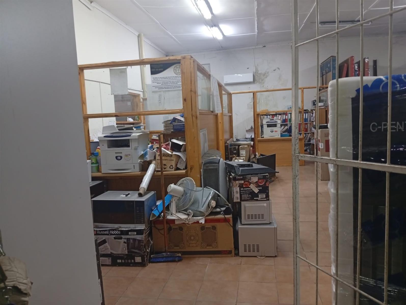 Commercial Property for Sale in Queenstown CBD - Income Generating Investment