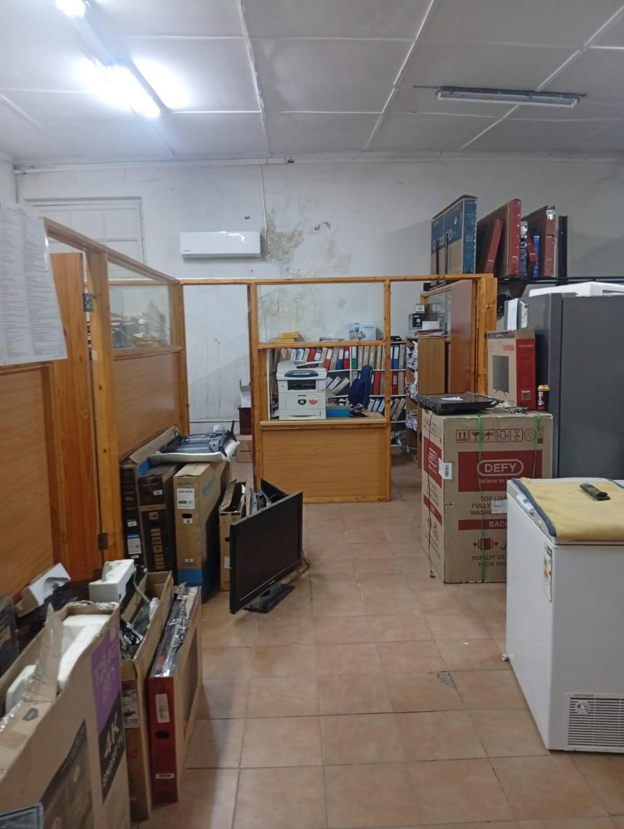 Commercial Property for Sale in Queenstown CBD - Income Generating Investment