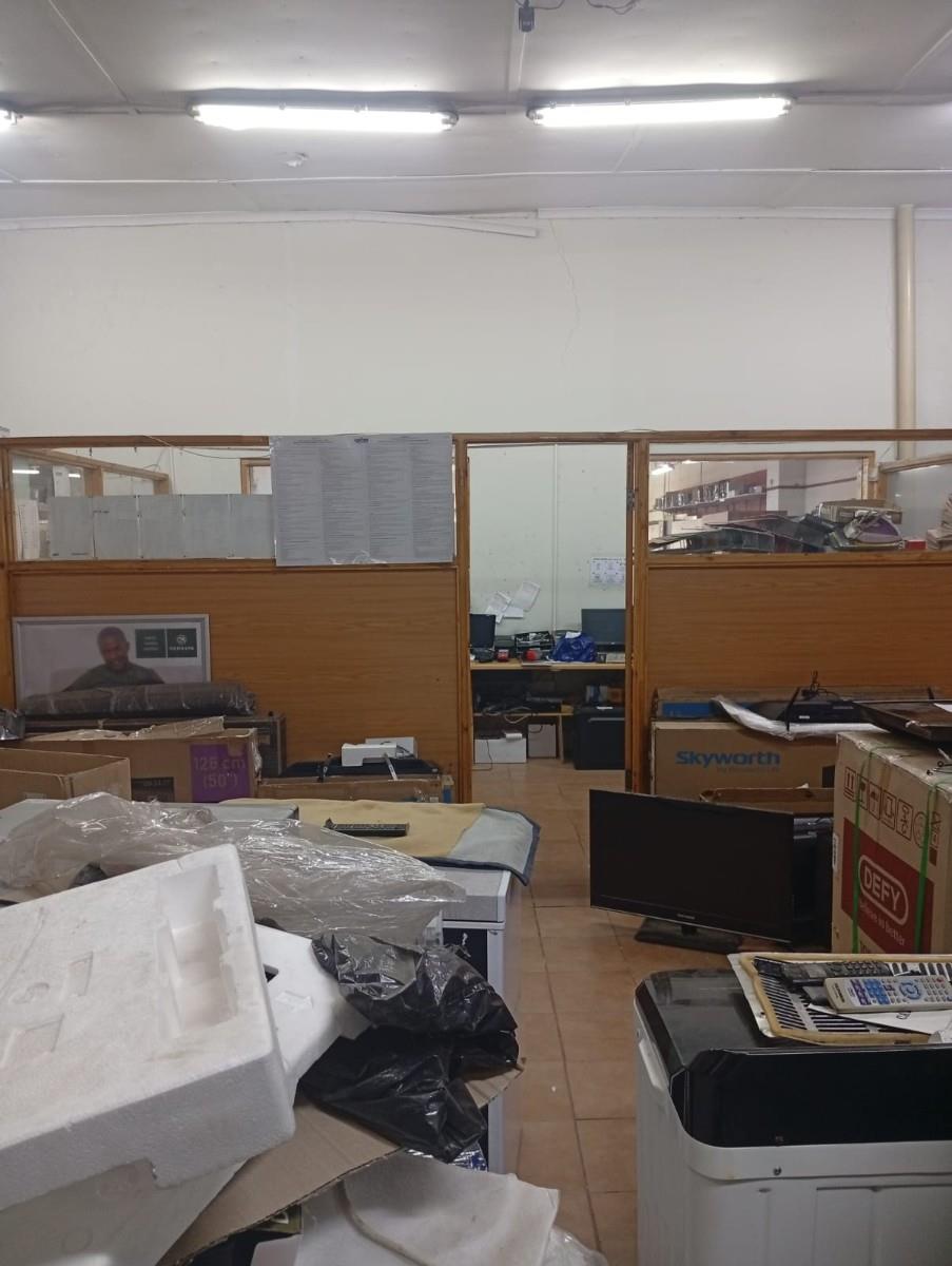 Commercial Property for Sale in Queenstown CBD - Income Generating Investment