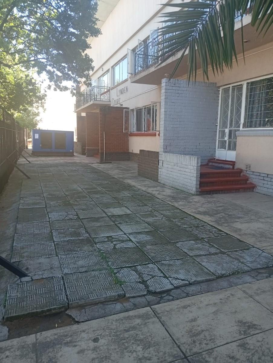Turn-Key Student Accommodation Investment | 82 Beds | Near WSU | High Income