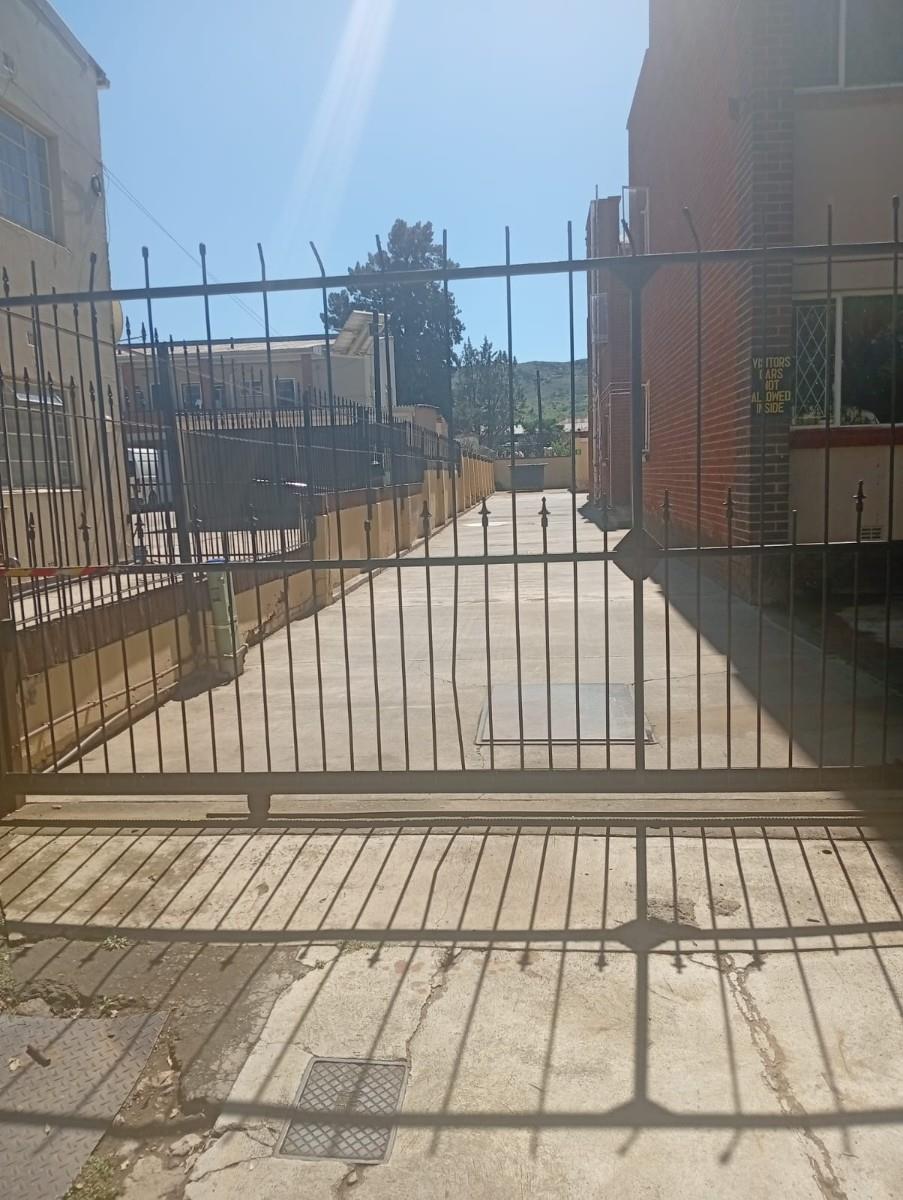 Turn-Key Student Accommodation Investment | 82 Beds | Near WSU | High Income